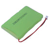 Audioline MU500D02C056 Battery
