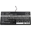Alcatel OT-8085 Battery