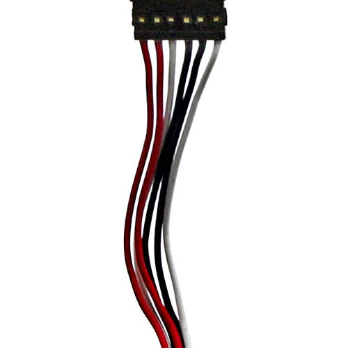 Alcatel TLp058AC Battery