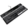 Alcatel OT-8085 Battery