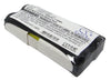 Brondi EURO Battery