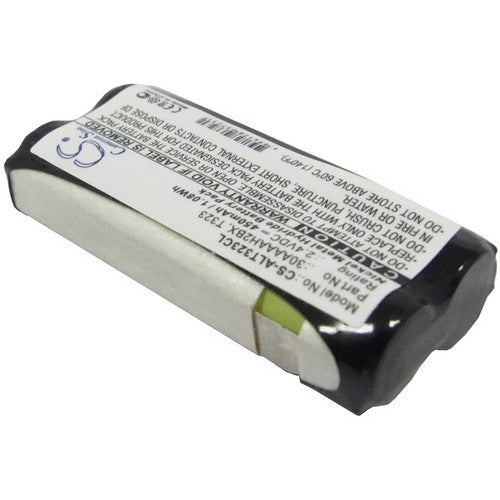 Audioline DECT 6000 SMS Battery