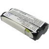 Brondi EURO Battery