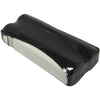 Brondi EURO- LCD Battery