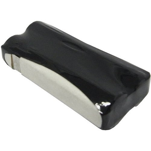 Brondi EURO Battery