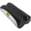 Brondi EURO- LCD Battery