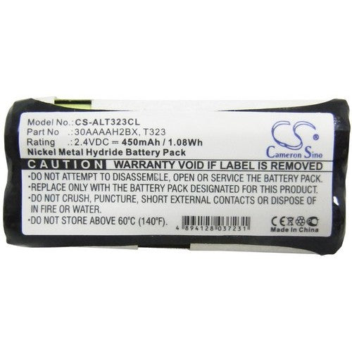 Switel D-7000 Battery