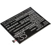 Alcatel 8082 Battery