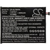 Alcatel 8082 Battery