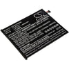 Alcatel 8082 Battery