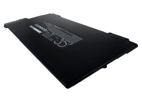 Apple MacBook Air 13