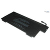 Apple MacBook Air 13" A1304 MB940LL/A Battery