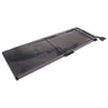 Apple MacBook Pro 17" Precision Aluminum Unibody 2009 Version Battery