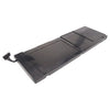 Apple MacBook Pro 17" Precision Aluminum Unibody 2009 Version Battery