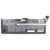 Apple MacBook Pro 17" Precision Aluminum Unibody 2009 Version Battery