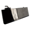 Apple MacBook Pro 13" Precision Aluminum Unibody 2009 Version Battery