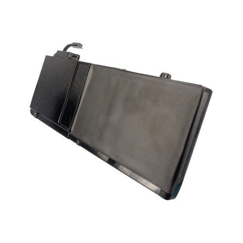 Apple MacBook Pro 13