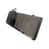 Apple MacBook Pro 13" Precision Aluminum Unibody 2009 Version Battery
