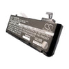 Apple MacBook Pro 13" Precision Aluminum Unibody 2009 Version Battery