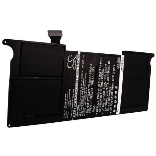 Apple Apple Macbook Air 11.6-inch MC965LL/A Battery