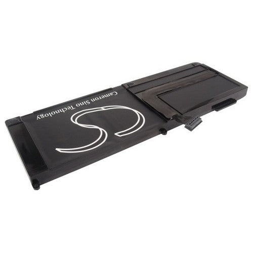 Apple MD104LL/A A1286 MacBookPro9.1 Mid 2012 Battery