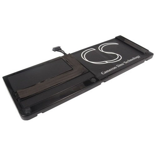 Apple MD104LL/A A1286 MacBookPro9.1 Mid 2012 Battery