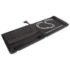 Apple MD104LL/A A1286 MacBookPro9.1 Mid 2012 Battery