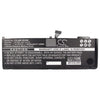 Apple MD104LL/A A1286 MacBookPro9.1 Mid 2012 Battery