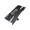 Apple Macbook Air 11.6" A1465 (Mid-2013) Battery