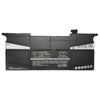Apple MacBook Air "Core i7" 1.7 11" (Mid-2013) Battery