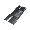 Apple MacBook Air "Core i7" 1.7 11" (Mid-2013) Battery