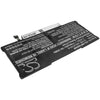 Apple MacBook Air Core i5 1.3 13" Mid-2013 Battery