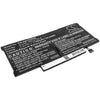 Apple MacBook Air Core i5 1.3 13" Mid-2013 Battery