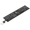 Apple MLA22B/A Battery