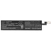CS-AM1645SL Battery