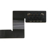 CS-AM1645SL Battery