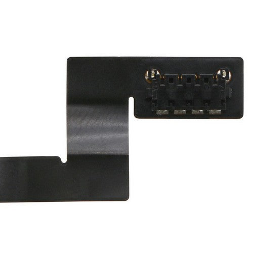 Apple A1843 Battery