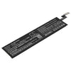 Apple Magic Keyboard Battery