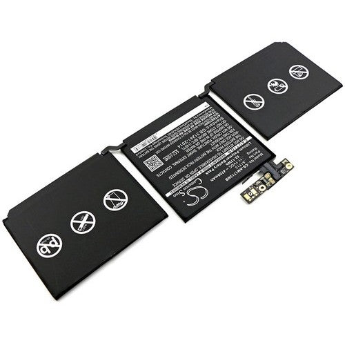 Apple Macbook Pro 13 2016 Battery