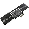 Apple Macbook Pro 13 2016 Battery