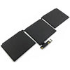 Apple Macbook Pro 13 2016 Battery