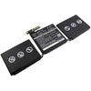 Apple Macbook Pro 13 2016 Battery