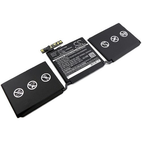 Apple Macbook Pro 13 2016 Battery