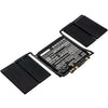 Apple MacBook Pro "Core i7" 3.5 13" Touch/Mid-2017 Battery