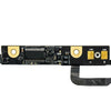 Apple MacBook Pro "Core i7" 3.5 13" Touch/Mid-2017 Battery