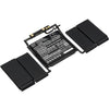 Apple MacBook Pro "Core i7" 3.5 13" Touch/Mid-2017 Battery