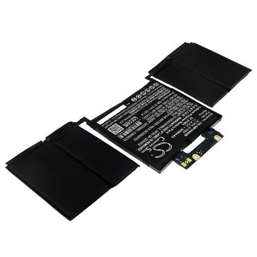 Apple MR9Q2LL/A Battery