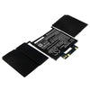 Apple MR9Q2LL/A Battery