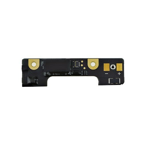 Apple MR9Q2LL/A Battery