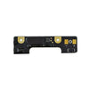 Apple MR9Q2LL/A Battery